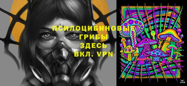 соль ск Володарск