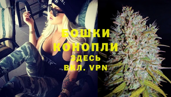 соль ск Володарск